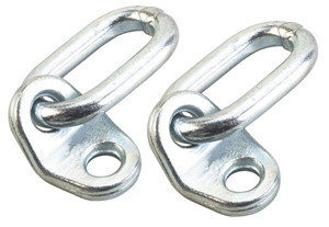 OTC 7100 4000 Lbs Engine Lifting Brackets