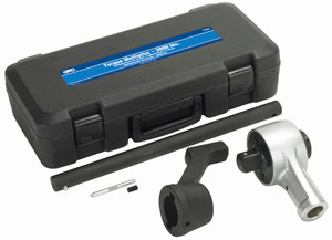 OTC 7368 Impact Wrench 2000Lb