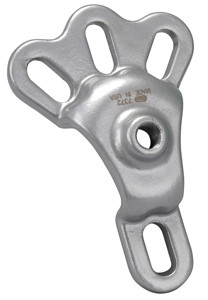 OTC 7372 Rear Axle Pulling Plate
