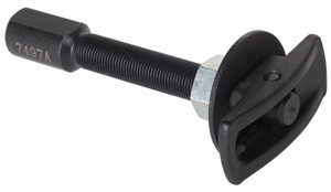 OTC 7497A Rear Axle Bearing Puller