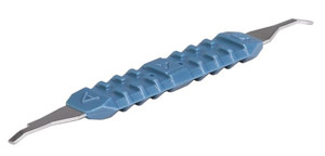OTC 7737 Terminal Release Tool