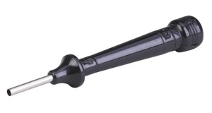 OTC 7738 Weather Pack Terminal Release Tool