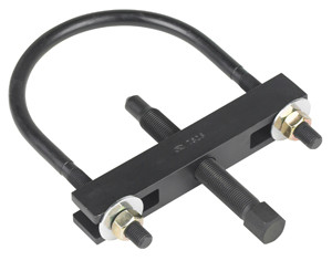 OTC 7826 Torsion Bar Tool