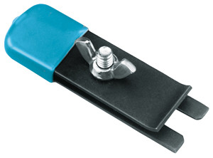 OTC 7853 Abs Brake Proportioning Valve