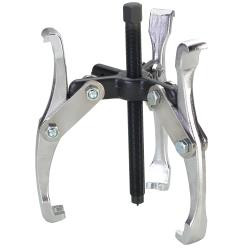 2/3 Jaw, 7 Ton Mechanical Grip-O-Matic Puller