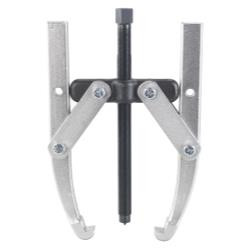 2-Jaw,-13-Ton-Mechanical-Grip-O-Matic-Puller