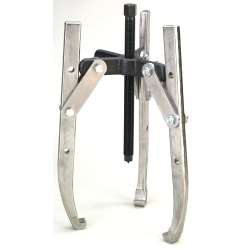 OTC PULLER 2/3 JAW ADJUSTABLE 17IN. 13 TON