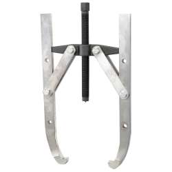 OTC PULLER 2 JAW ADJUSTABLE 16IN. 17-1/2 TON