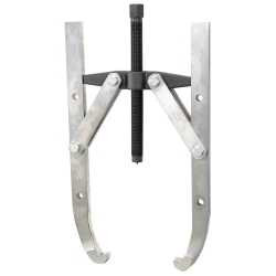 2 Jaw 25 Ton Mechanical Grip-O-Matic Puller
