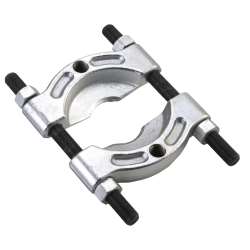 OTC BEARING SPLITTER 5/8 TO 8IN.
