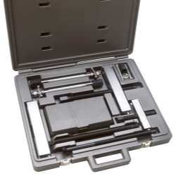 OTC 10-Ton Capacity Push-Puller Set