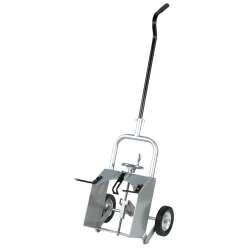 OTC Brake Drum Dolly