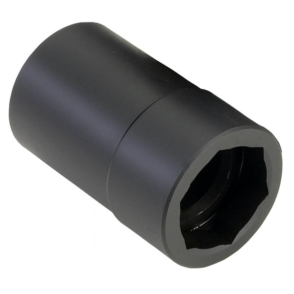 1" Drive Budd Wheel Socket 33mm OTC1948A