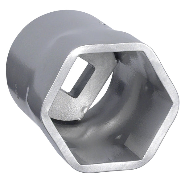 3/4" Drive 6 Point Bearing Locknut Socket 54MM OTC1950M