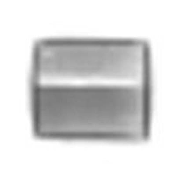 NUT, FORCING SCREW OTC216773