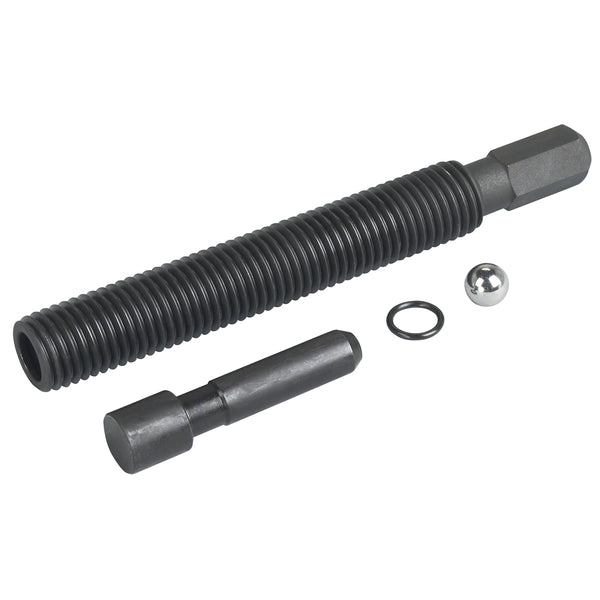 Forcing Screw Assembly OTC222395