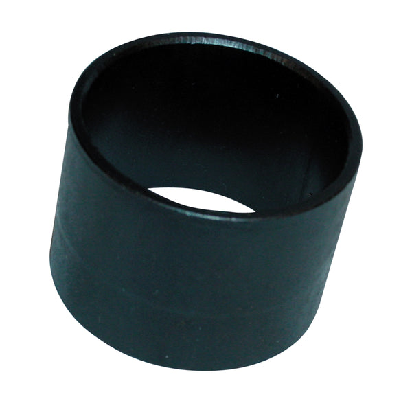 Ball Joint Receiver Tool 2-1/2in. OD 2-1/4in. ID OTC29504