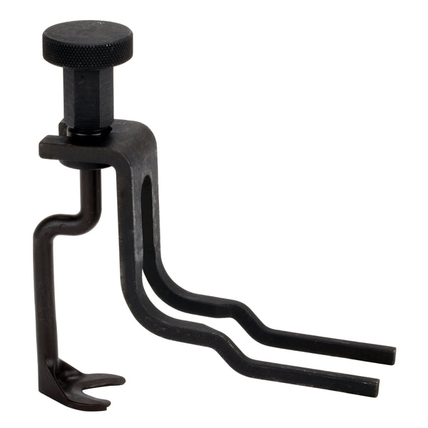 Valve Spring Compressor OTC303-1039