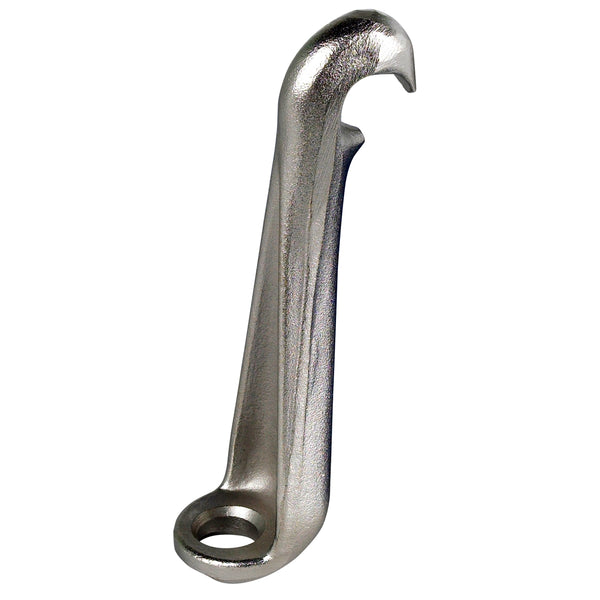 Replacement Puller Leg for 6574 and 7394
