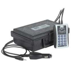 Multimedia Interface Tester (MIT)