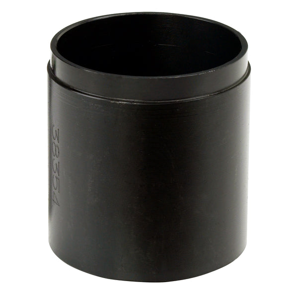 Receiving Cup OTC38354