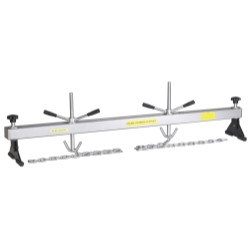 OTC: Engine Support Bar