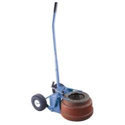 OTC: Brake Drum Dolly