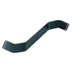 Lucas Rear Brake Adjusting Tool
