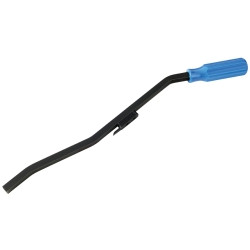 Air Brake Spring Tool