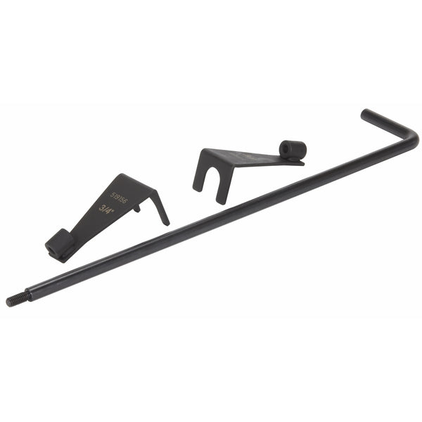SET, FORD HTR HOSE DISC TOOL