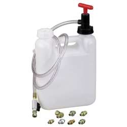 ENGINE PRELUBER KIT