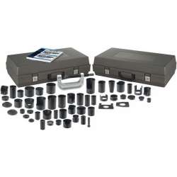 Car Master Ball Joint Service Kit