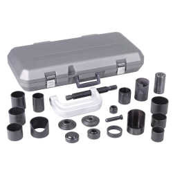 OTC: Ball Joint Super Set