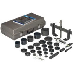 OTC Hub Grapler