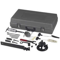 OTC: Chrysler/Jeep Cam Tool Set