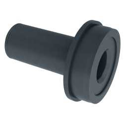 Ford Axle Shaft Seal Installers