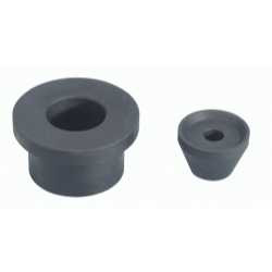 Large C-Frame Adapter Kit