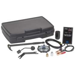 OTC Ford 6.0L Diesel Service Tool Kit