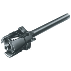 Universal Bearing Cup Installer