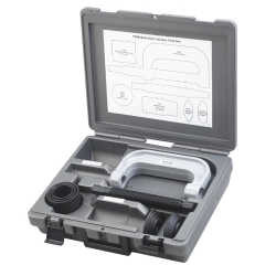 OTC: Ball Joint Service Kit