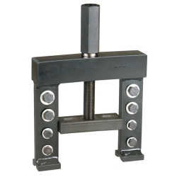 1/2" Drive U-Joint Remover Tool