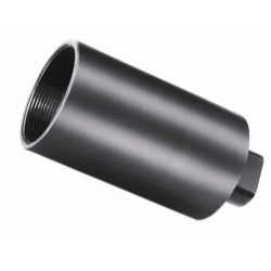 4WD Front Spindle Puller