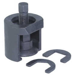 Ford 4WD Caster/Camber Sleeve Puller