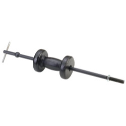 10 lb Slide Hammer Puller