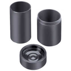 4WD Ball Joint Service Kit