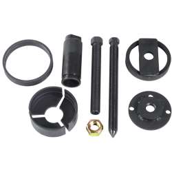 REAR SEAL KIT 7.3L POWERSTROKE