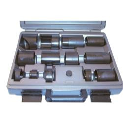 OTC Master Ball Joint Adapter Set for GM, Ford, Dodge