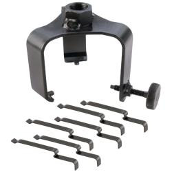 Ford Vacuum Front Hub Release Set
