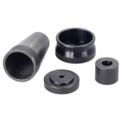 4 Piece Taurus/Sable Ball Joint Adapter Kit