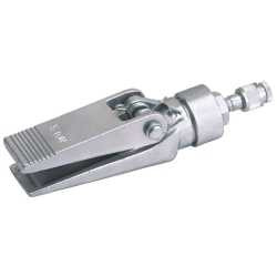 OTC Hydraulic Spreader 1/2 Ton, 3.25 Inch Max Spread